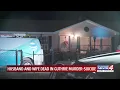 Lagu Husband and wife dead in Guthrie murder-suicide