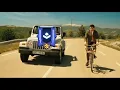 Download Lagu Mr bean I am a rider song
