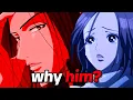 The TRUTH behind NANA s most toxic couple