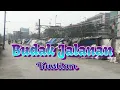 Download Lagu Karaoke lagu Budak Jalanan (Kustian)
