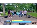 Download Lagu T Five - Kau - Live at Indonesia Morning Show