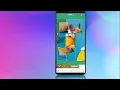 jigsolitaire unity source code