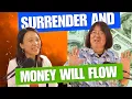 Download Lagu Zen Millionaire's Secrets To Manifest Money, Success \u0026 Happiness | Happy Money with Ken Honda
