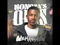 Download Lagu Winter Selection Mixed By Bongza | Exclusive Amapiano Mix 2025