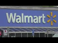Connecticut man allegedly found in Walmart women s restroom with recording device