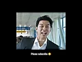 Download Lagu train to busan what apps status 😳👿 || zombie entry status 🧟🤯😳 || Ft.anisi bas la vida #traintobusan