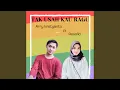 Download Lagu Tak Usah Kau Ragu (feat. Rosalia)