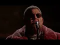 Rag'n'Bone Man, P!nk - Anywhere Away from Here (Live at The BRIT Awards 2021)