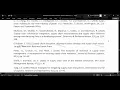 Supply Chain Disruptions 2025 Business Performance Case Study Argos Manchester