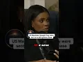 Were the US Marshals sent on a wild goose chase Uncovering the truth