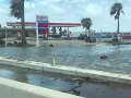 Corpus Christi High Tides 24