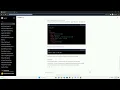 kubernetes run python script with arguments