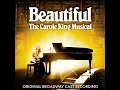Some Kind of Wonderful - Beautiful The Carole King Musical - E. Clayton Cornelious