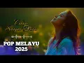 Download Lagu Cukup Sampai Disini [OFFICIAL MUSIC VIDEO]