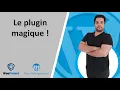 DuplicatePage WPCode jouer avec les fonctions de WordPress en 2 clics