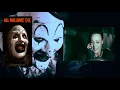 All Hallows Eve 2013 Trailer