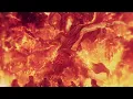 Final Fantasy XV OST - Hellfire Phase 3 Extended (v1)