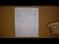 Smyrna and GBI Submission Form