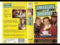 Download Lagu Original VHS Opening and Closing to Only Fools and Horses - The Long Legs of the Law UK VHS Tape