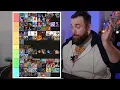 Download Lagu Top 100 Disney Birds Ranked - DIStory Dan