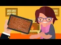Download Lagu Tahoe Chimney \u0026 Fireplace LLC