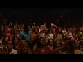 Aventura - Me Voy(Con El Torito)EN VIVO HD