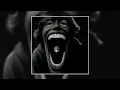 Download Lagu ANALOG HORROR FUNK (67) (Ultra Slowed + Reverb) [BAD HABIT HORROR FUNK]