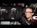 Sleep Theory - Gravity | Live Vocal Reaction