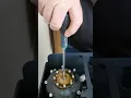 How to regenerate a kinetico water softener