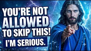 Powerful Morning Prayer To Change Your Life Forever