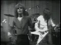 Diamond Head - Shoot Out The Lights (Live in 1979)