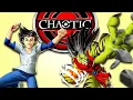 Download Lagu WAIT... Remember Chaotic?