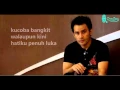 Download Lagu JUDIKA   APAKAH INI CINTA With Lyrics   Video HD