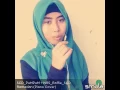 Wow... !!!! \