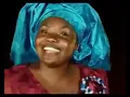 Download Lagu Chidinma E | Egwu Ante Natal | Latest Nigerian Gospel Songs African Praise