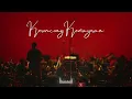 Download Lagu Keroncong Kemayoran
