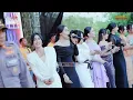 Download Lagu TAMBAL BAN ALL ARTIS OM ADELLA LIVE MODUNG BANGKALAN