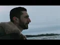 Lykke Li - I Follow Rivers