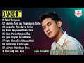 Kumpulan Lagu Dangdut Melankolis - Lagu Dangdut Ini Seperti Ngerti Isi Hatiku