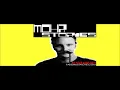 Phil Hendrie and Jay Mohr 4 of 5 on Mohr Stories 142