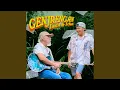 Download Lagu Ujung Aspal Pondok Gede (Aviary Live Session)