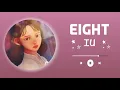 IU - EIGHT  (Prod.\u0026 Feat. SUGA of BTS) (RINGTONE) | DOWNLOAD 👇