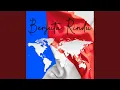 Download Lagu Berjuta Rindu