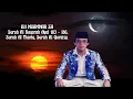Download Lagu KH MUAMMAR ZA[ Surah Al Baqarah Ayat 183 - 186,Surah At Thariq, Surah Al Quraisy,