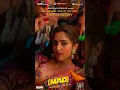 Download Lagu #SwathiReddy Song #MadSquare Movie #Shorts