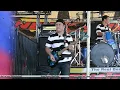 OM NEW RAFISTA | CINTA SEBATANG TEBU | LIVE DESA GAJAH MATI 2025