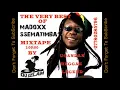 Very Best Of Madox Peter Sematimba by dj izlam +27780285796 The Mix Master