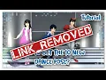 Download Lagu How to get the 10 New Dance Pose Tutorial | Sakura School Simulator | Easy and Real