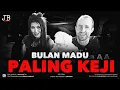 Lagu BULAN MADU PALING K3JI‼️UANG KOIN JADI SAKSINYA‼️Cerita Kisah Nyata Jbstory - Isabella Hellman