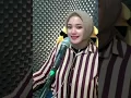 Download Lagu Cinta Jadi Benci - Gerry Mahesa, Cover By Elis Yulian